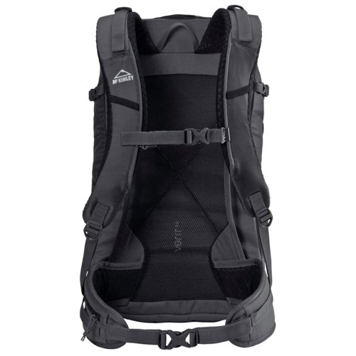 Рюкзак McKinley LYNX_VT_26 SS18