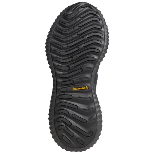 Кроссовки для бега Adidas alphabounce beyond m