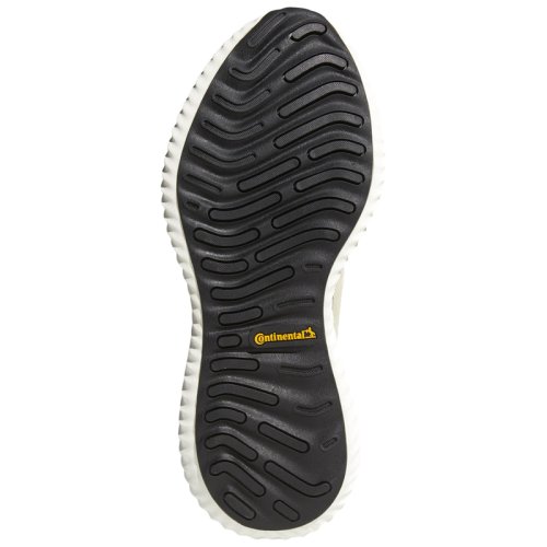 Кроссовки для бега Adidas alphabounce beyond w