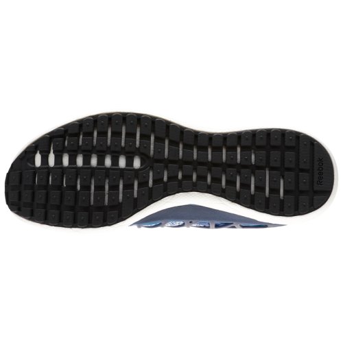 Кроссовки для бега Reebok REEBOK FLOATRIDE RUN ULTK