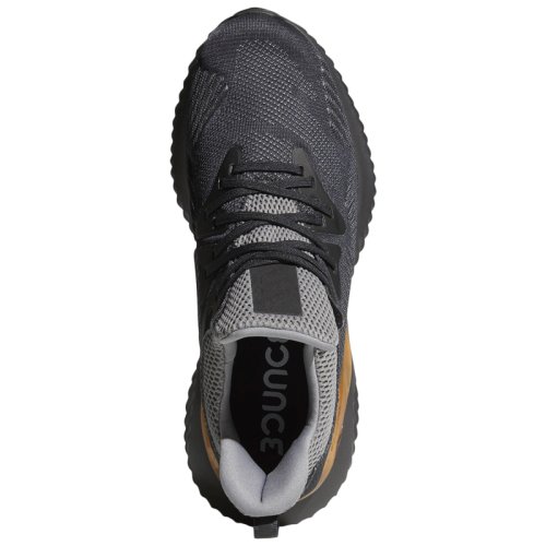 Кроссовки для бега Adidas alphabounce beyond m