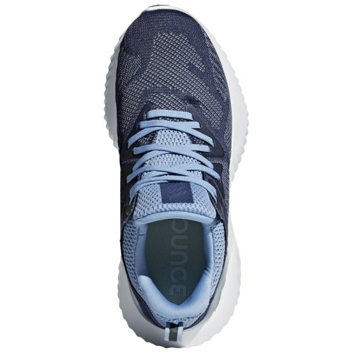 Кроссовки для бега Adidas alphabounce beyond w