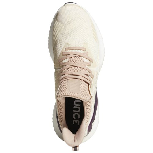 Кроссовки для бега Adidas alphabounce beyond w