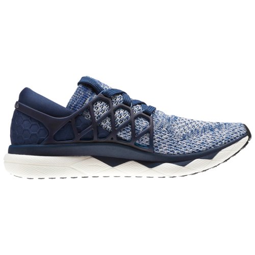 Кроссовки для бега Reebok REEBOK FLOATRIDE RUN ULTK
