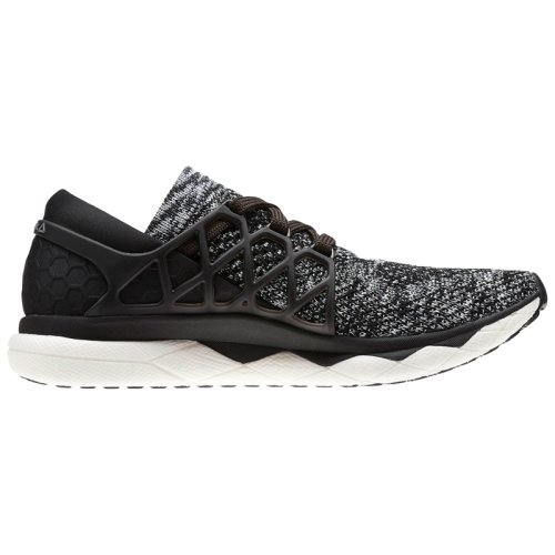 Кроссовки для бега Reebok REEBOK FLOATRIDE RUN ULTK
