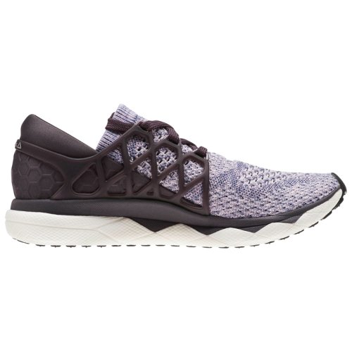 Кроссовки для бега Reebok REEBOK FLOATRIDE RUN ULTK