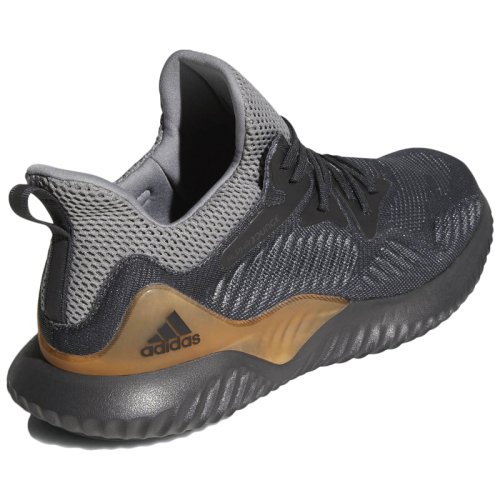 Кроссовки для бега Adidas alphabounce beyond m