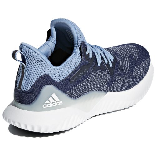 Кроссовки для бега Adidas alphabounce beyond w
