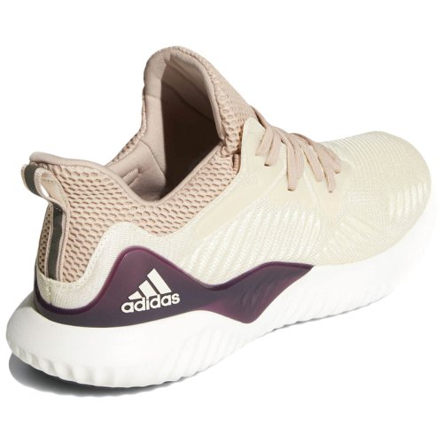 Кроссовки для бега Adidas alphabounce beyond w