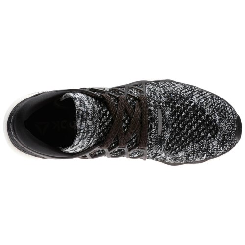 Кроссовки для бега Reebok REEBOK FLOATRIDE RUN ULTK
