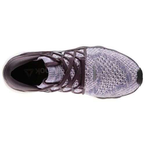 Кроссовки для бега Reebok REEBOK FLOATRIDE RUN ULTK