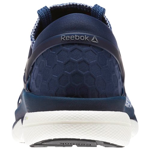 Кроссовки для бега Reebok REEBOK FLOATRIDE RUN ULTK