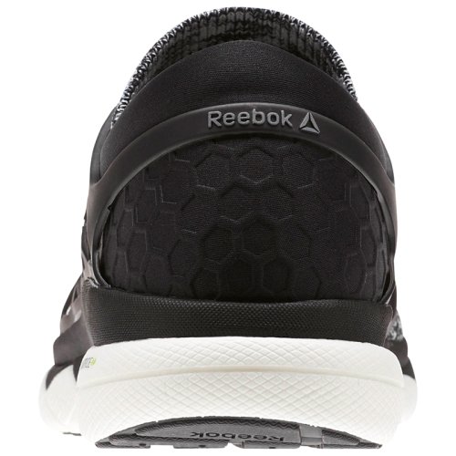 Кроссовки для бега Reebok REEBOK FLOATRIDE RUN ULTK