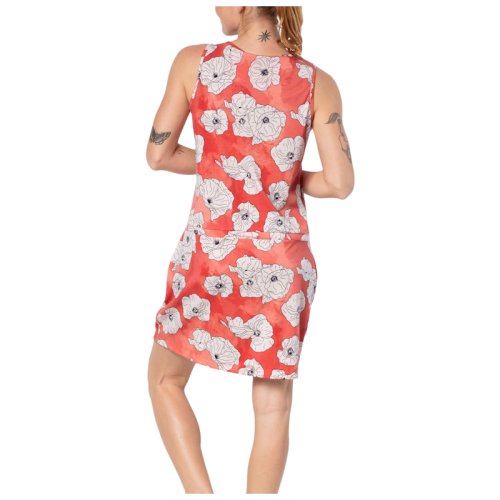 Платье Jack Wolfskin Marigold Dress