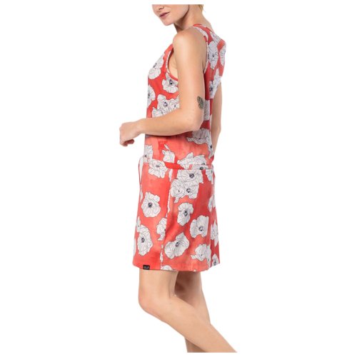 Платье Jack Wolfskin Marigold Dress