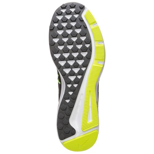 Кроссовки для бега NIKE RUN SWIFT