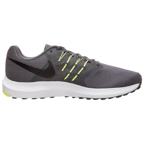Кроссовки для бега NIKE RUN SWIFT