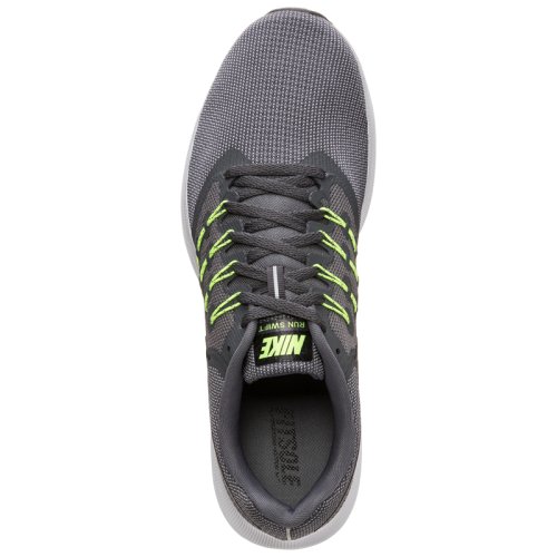 Кроссовки для бега NIKE RUN SWIFT