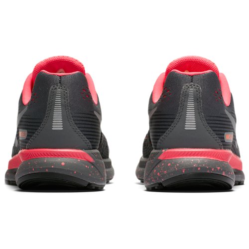 Кроссовки Nike ZOOM PEGASUS 34 SHIELD (GS)