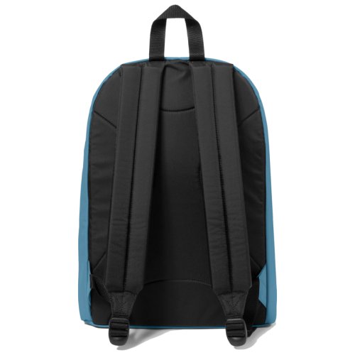 Рюкзак Eastpak OUT OF OFFICE Painted Blue