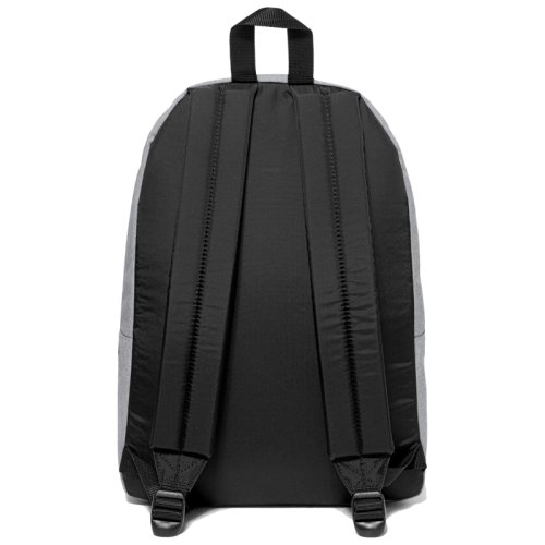 Рюкзак Eastpak OUT OF OFFICE 2.0 Sunday Grey