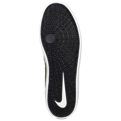 Кеды Nike Men's Nike SB Check Solarsoft Skateboarding Shoe