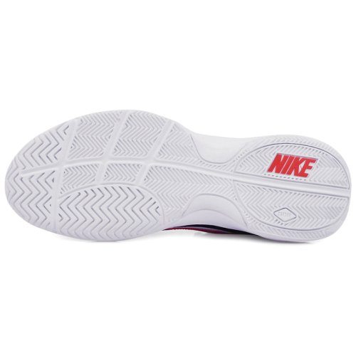 Кроссовки для тенниса Nike Men's Nike Court Lite Tennis Shoe