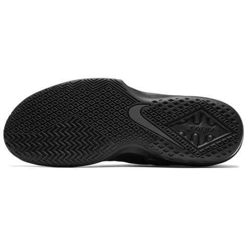 Кроссовки для баскетбола Nike Men's Nike Air Max Infuriate 2 Low Basketball Shoe
