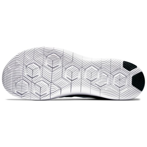 Кроссовки для бега Nike Men's Nike Flex Contact Running Shoe