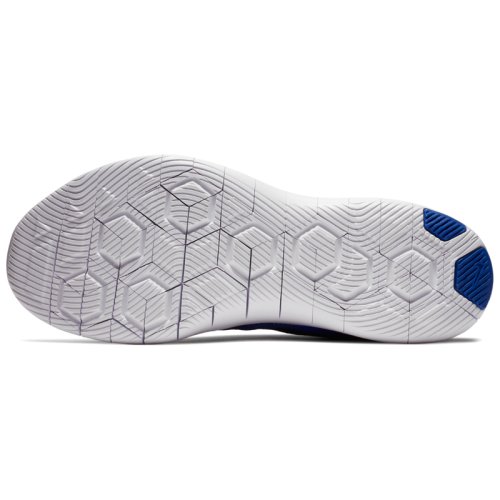 Кроссовки для бега Nike Men's Nike Flex Contact Running Shoe