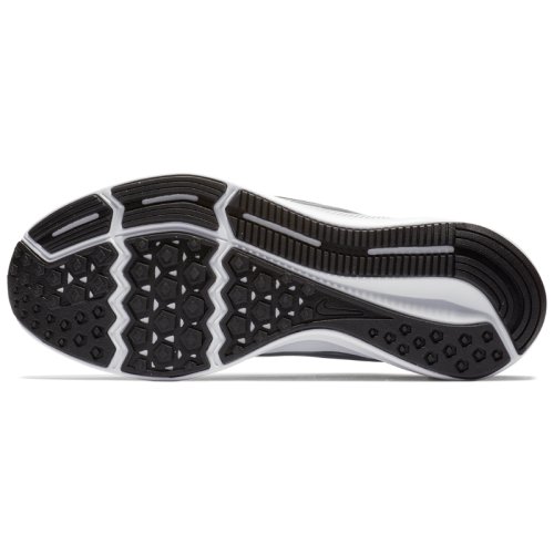 Кроссовки для бега Nike Men's Nike Downshifter 8 Running Shoe