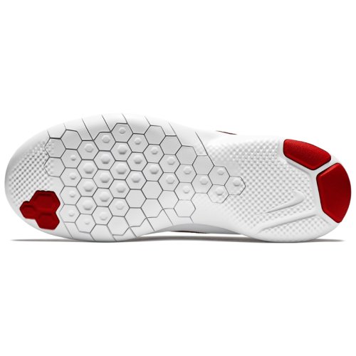 Кроссовки для бега Nike Men's Nike Flex Experience RN 7 Running Shoe