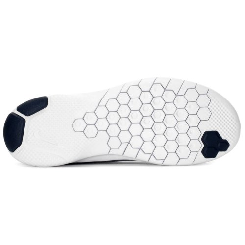Кроссовки для бега Nike Men's Nike Flex Experience RN 7 Running Shoe