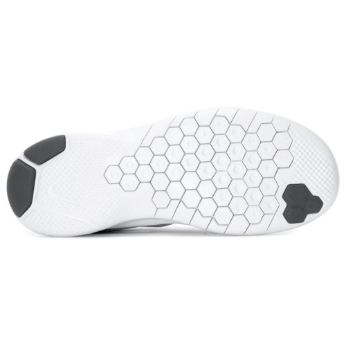 Кроссовки для бега Nike Women's Nike Flex Experience RN 7 Running Shoe