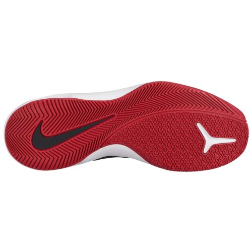 Кроссовки для баскетбола Nike Men's Nike Air Versitile II Basketball Shoe
