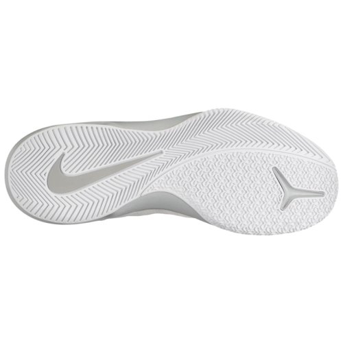 Кроссовки для баскетбола Nike Men's Nike Air Versitile II Basketball Shoe