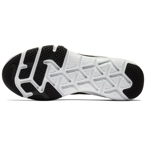 Кроссовки для тренировок Nike Men's Nike Flex Control II Training Shoe