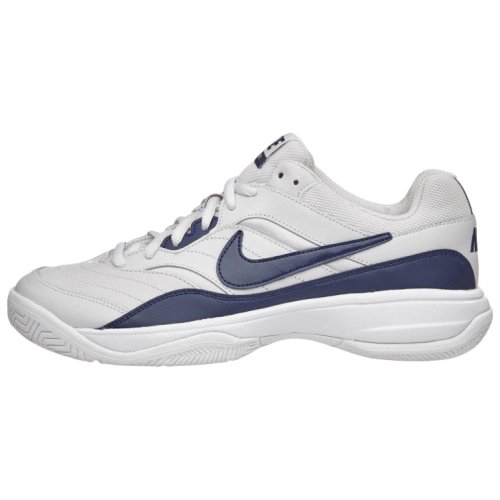 Кроссовки для тенниса Nike Men's Nike Court Lite Clay Tennis Shoe
