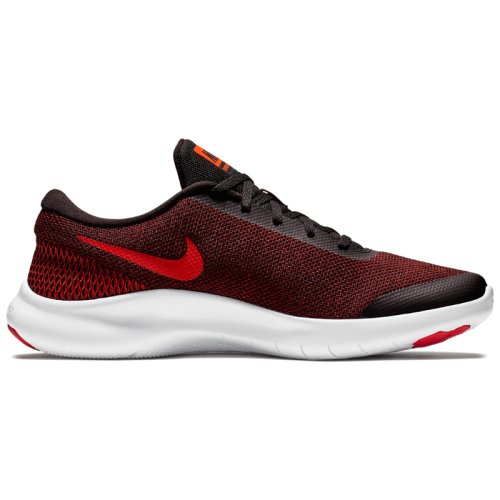 Кроссовки для бега Nike Men's Nike Flex Experience RN 7 Running Shoe