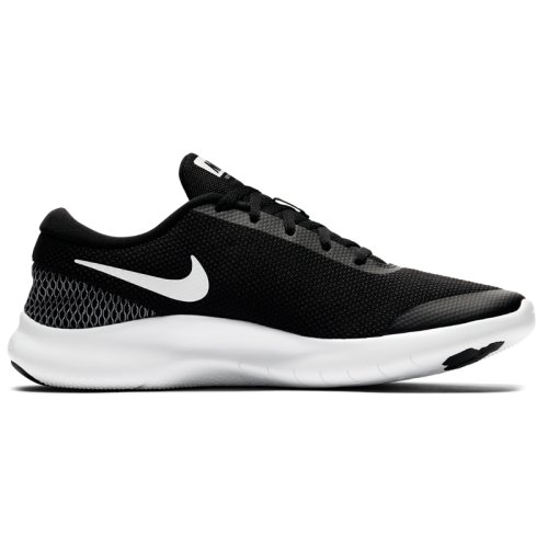 Кроссовки для бега Nike Women's Nike Flex Experience RN 7 Running Shoe