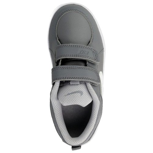 Кроссовки Nike Boys' Nike Pico 4 (TD) Toddler Shoe