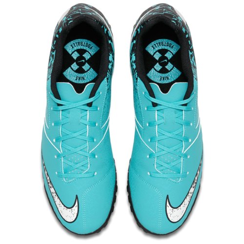 Бутсы Nike Men's Nike BombaX (TF) Turf Football Boot