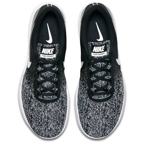 Кроссовки для бега Nike Men's Nike Flex Contact Running Shoe
