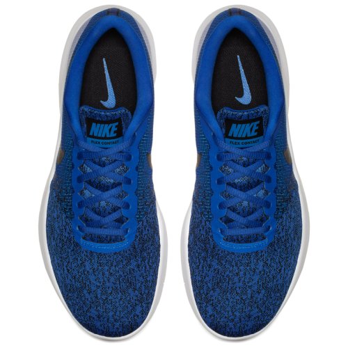 Кроссовки для бега Nike Men's Nike Flex Contact Running Shoe