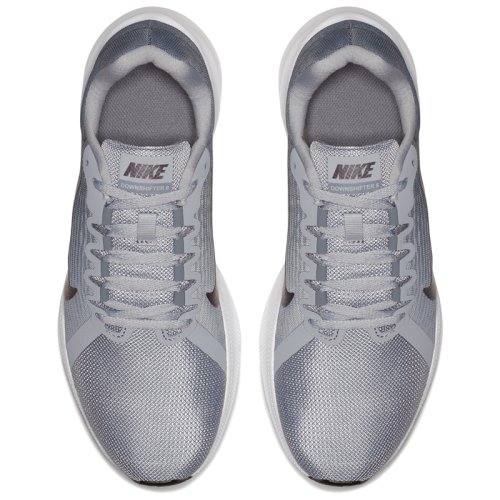 Кроссовки для бега Nike Men's Nike Downshifter 8 Running Shoe