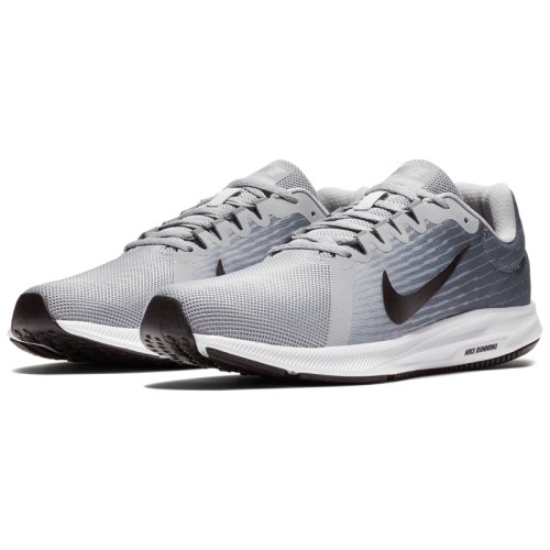 Кроссовки для бега Nike Men's Nike Downshifter 8 Running Shoe