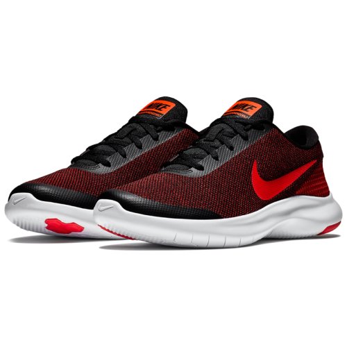 Кроссовки для бега Nike Men's Nike Flex Experience RN 7 Running Shoe