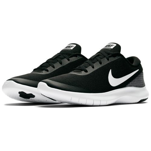 Кроссовки для бега Nike Women's Nike Flex Experience RN 7 Running Shoe