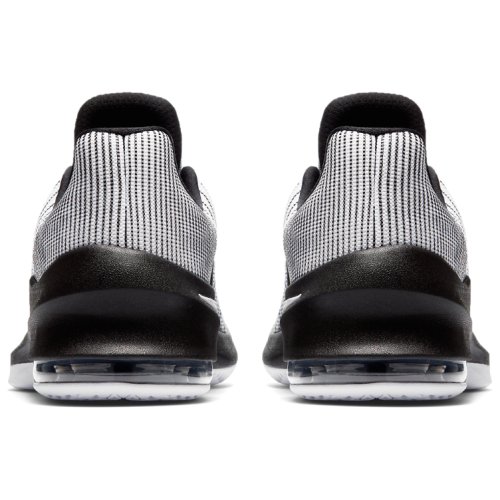 Кроссовки для баскетбола Nike Men's Nike Air Max Infuriate 2 Low Basketball Shoe