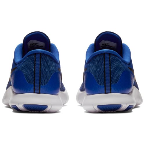 Кроссовки для бега Nike Men's Nike Flex Contact Running Shoe